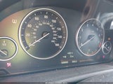 BMW X3 xDrive28I 5UXWX9C53F0D60603 снимка