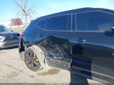 Chevrolet Blazer Awd Rs 3GNKBKRS4NS135511 снимка