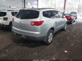 Chevrolet Traverse 1Lt 1GNKVGED0CJ110633 снимка