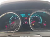 Chevrolet Traverse 1Lt 1GNKVGED0CJ110633 снимка