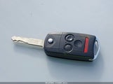 Acura Tsx 2.4 JH4CU2F69BC005822 снимка