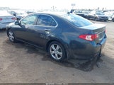 Acura Tsx 2.4 JH4CU2F69BC005822 снимка