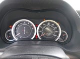 Acura Tsx 2.4 JH4CU2F69BC005822 снимка