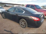 Nissan Maxima 3.5 Sv 1N4AA5AP3BC841098 снимка