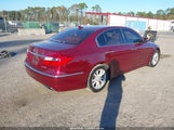 Hyundai Genesis 3.8 KMHGC4DD8DU225223 снимка