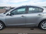Mazda Mazda3 I Grand Touring JM1BL1W79C1608365 photo