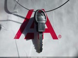 Dodge Grand Caravan Se Plus 2C4RDGBG6HR550142 снимка