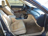 Honda Accord 2.4 Ex-L 1HGCP2F87BA139574 снимка