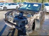 Honda Accord 2.4 Ex-L 1HGCP2F87BA139574 снимка