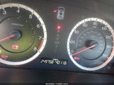Honda Accord 2.4 Ex-L 1HGCP2F87BA139574 снимка