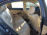 Honda Accord 2.4 Ex-L 1HGCP2F87BA139574 снимка