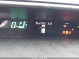 Toyota Prius C One JTDKDTB31C1015871 снимка