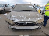 Honda Civic Lx JHMFA16567S006818 снимка