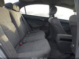 Honda Civic Lx JHMFA16567S006818 снимка
