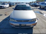 Toyota Camry Dx/Le/Xle 4T1BG12K6TU744817 fotografie