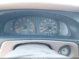 Toyota Camry Dx/Le/Xle 4T1BG12K6TU744817 снимка
