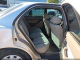 Toyota Camry Dx/Le/Xle 4T1BG12K6TU744817 photo