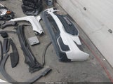 GMC Terrain Awd Sle 3GKALTEG1PL173305 снимка