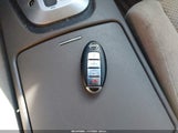 Nissan Altima 2.5 S 1N4AL21E17C148125 снимка
