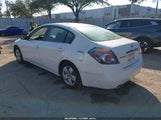 Nissan Altima 2.5 S 1N4AL21E17C148125 снимка