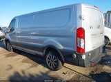 Ford Transit-250 1FTYR2ZG9KKB45257 снимка