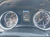 Toyota Camry L/Le/Xle/Se/Xse 4T1B11HK1JU604289 photo
