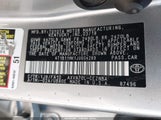 Toyota Camry L/Le/Xle/Se/Xse 4T1B11HK1JU604289 снимка