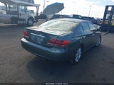 Lexus Es 330 JTHBA30G155097433 снимка