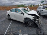 Toyota Camry Xle V6 4T1BK1FK6GU576241 photo