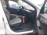 Ford Escape Se Sport Hybrid 1FMCU9BZ7LUB83536 снимка