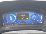 Ford Escape Se Sport Hybrid 1FMCU9BZ7LUB83536 fotografie