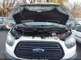 Ford Transit-250 1FTYR2CGXKKA19076 снимка