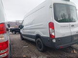 Ford Transit-250 1FTYR2CGXKKA19076 снимка
