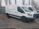 Ford Transit-250 1FTYR2CGXKKA19076 снимка