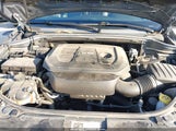 Jeep Grand Cherokee Altitude 4X4 1C4RJFAG6JC234436 photo