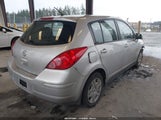 Nissan Versa 1.8S 3N1BC1CP0BL423037 снимка