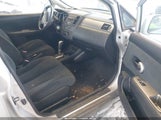 Nissan Versa 1.8S 3N1BC1CP0BL423037 снимка