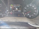 Kia Optima Hybrid Ex KNAGN4AD3F5080069 снимка