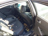 Kia Optima Hybrid Ex KNAGN4AD3F5080069 снимка