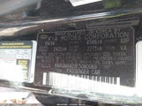 Kia Optima Hybrid Ex KNAGN4AD3F5080069 снимка