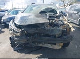 Subaru Outback Premium 4S4BTAFC6M3128699 снимка