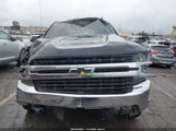 Chevrolet Silverado  2Wd Short Bed Lt 1GCPWCED2LZ214093 photo