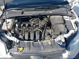 Ford Focus Se 1FADP3F25DL213110 снимка