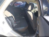 Ford Focus Se 1FADP3F25DL213110 photo