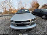 Chevrolet Colorado 1Lt 1GCDSCDE3A8145586 снимка