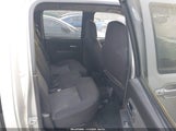 Chevrolet Colorado 1Lt 1GCDSCDE3A8145586 снимка