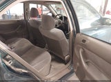 Honda Civic Dx 2HGEJ6529VH582507 снимка