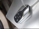 Maserati Ghibli S Q4 ZAM57RTA8E1095303 снимка