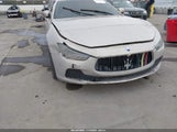 Maserati Ghibli S Q4 ZAM57RTA8E1095303 снимка