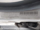 Maserati Ghibli S Q4 ZAM57RTA8E1095303 снимка